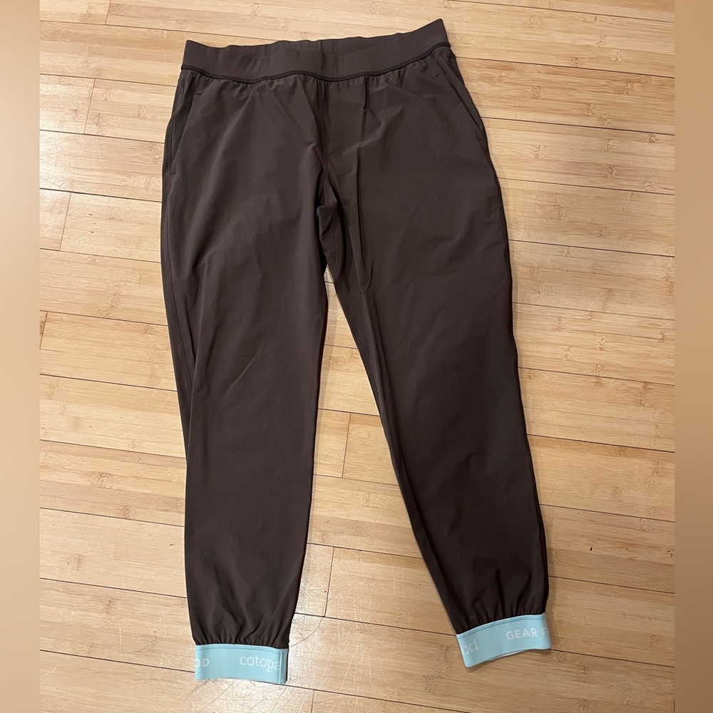 Cotopaxi Ara Jogger